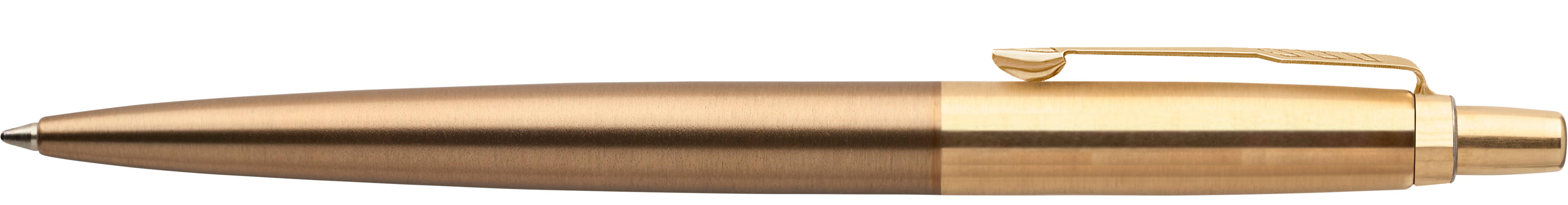 1953203Gifts Parker Наборы с гравировкой